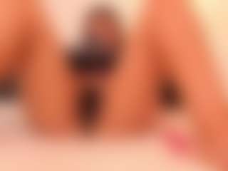 paula-sofia15's Live Sex Cam Show