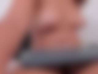 Show de cam sexual en vivo de paula-sofia15