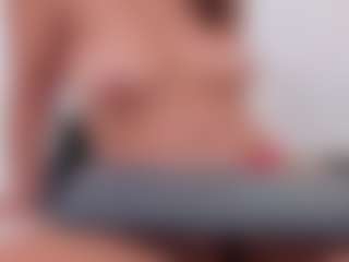 Live-sekscamshow van paula-sofia15