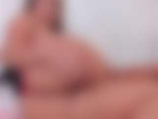 Show de Sexo ao Vivo na Câmera de paula-sofia15