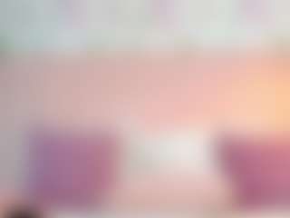 Live-Cam-Show mit paula-sofia15 - Athletic auf Camsoda