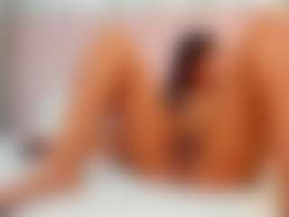 paula-sofia15's Live Sex Cam Show