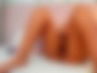paula-sofia15's Live Sex Cam Show