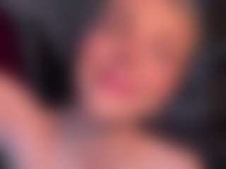 RachalRicherds's Live Sex Cam Show