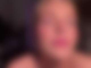 RachalRicherds's Live Sex Cam Show