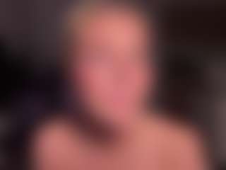 RachalRicherds's Live Sex Cam Show