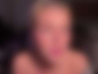 RachalRicherds's Live Sex Cam Show