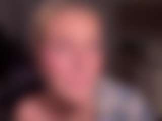 RachalRicherds's Live Sex Cam Show