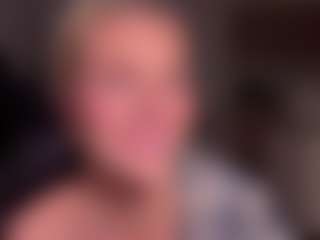 RachalRicherds's Live Sex Cam Show