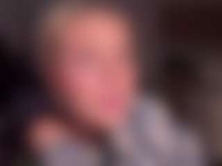RachalRicherds's Live Sex Cam Show