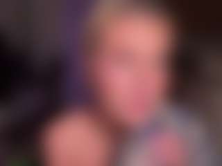 RachalRicherds's Live Sex Cam Show