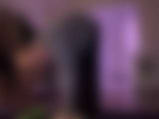 RachalRicherds's Live Sex Cam Show