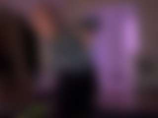 RachalRicherds's Live Sex Cam Show