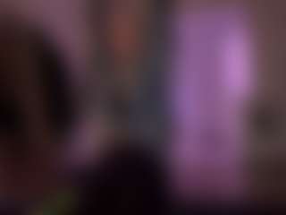 RachalRicherds's Live Sex Cam Show