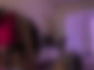 RachalRicherds's Live Sex Cam Show