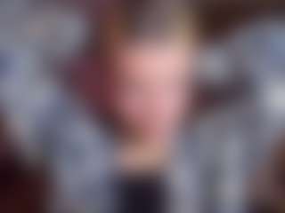 RachalRicherds's Live Sex Cam Show