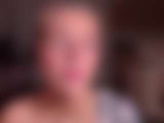 RachalRicherds's Live Sex Cam Show