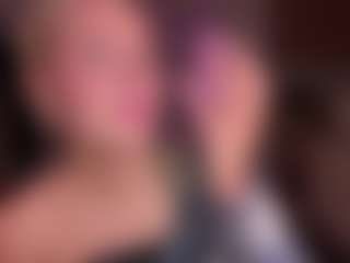 RachalRicherds's Live Sex Cam Show