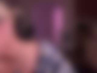 RachalRicherds's Live Sex Cam Show