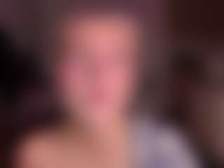 RachalRicherds's Live Sex Cam Show