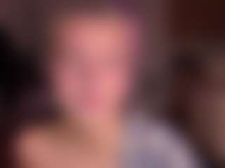 RachalRicherds's Live Sex Cam Show
