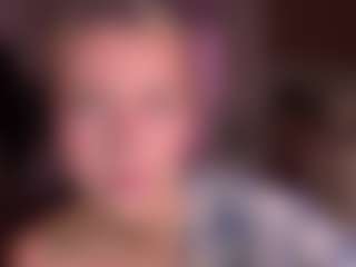 RachalRicherds's Live Sex Cam Show