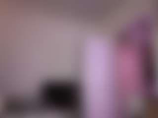 RachalRicherds's Live Sex Cam Show