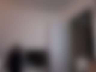 RachalRicherds's Live Sex Cam Show