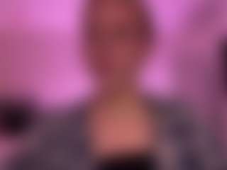 RachalRicherds's Live Sex Cam Show