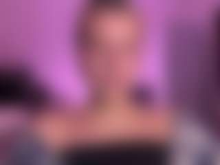 RachalRicherds's Live Sex Cam Show