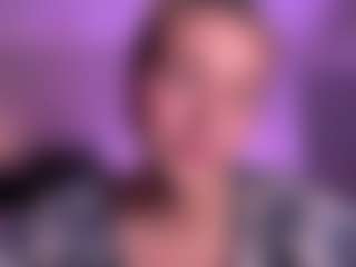 RachalRicherds's Live Sex Cam Show