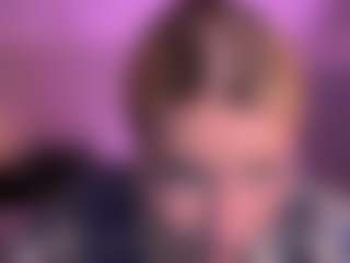 RachalRicherds's Live Sex Cam Show