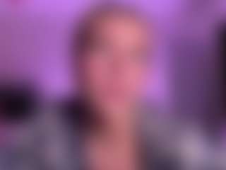 RachalRicherds's Live Sex Cam Show