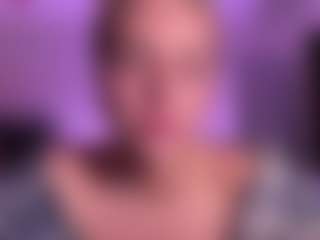 RachalRicherds's Live Sex Cam Show