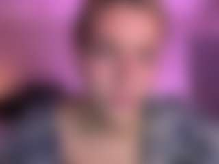 RachalRicherds's Live Sex Cam Show
