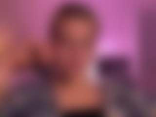 RachalRicherds's Live Sex Cam Show