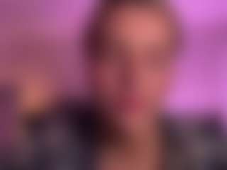 RachalRicherds's Live Sex Cam Show