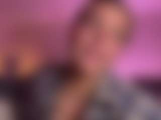 RachalRicherds's Live Sex Cam Show