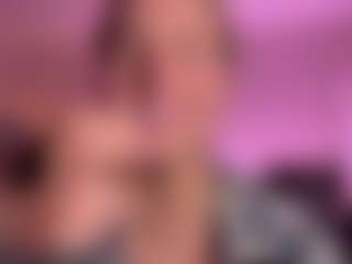 RachalRicherds's Live Sex Cam Show