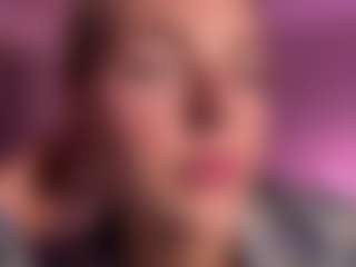 RachalRicherds's Live Sex Cam Show