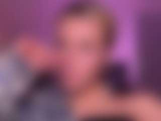 RachalRicherds's Live Sex Cam Show