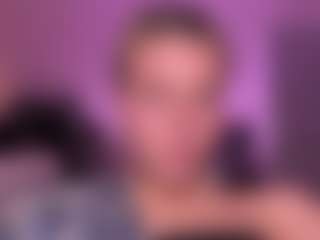 RachalRicherds's Live Sex Cam Show