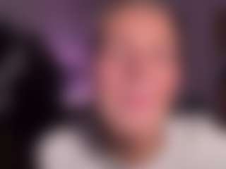RachalRicherds's Live Sex Cam Show