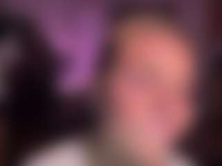 RachalRicherds's Live Sex Cam Show