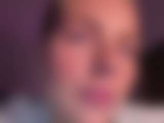 RachalRicherds's Live Sex Cam Show