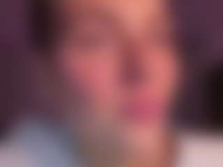 RachalRicherds's Live Sex Cam Show