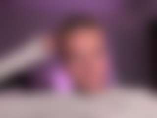 RachalRicherds's Live Sex Cam Show