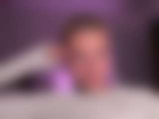 RachalRicherds's Live Sex Cam Show