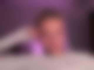 Cam Show en direct de RachalRicherds