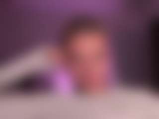 RachalRicherds's Live Sex Cam Show